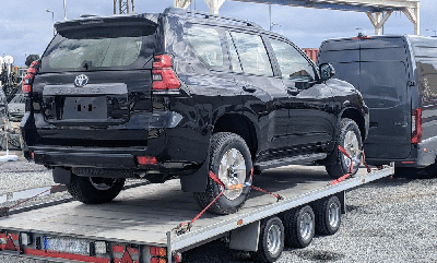 Neuwagen_001