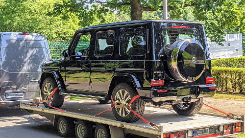 Neuwagen_006